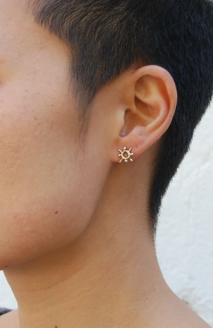 nomad stud-on figure.jpg