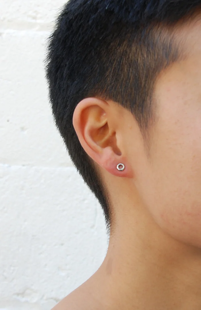 ethereal stud-on figure.jpg