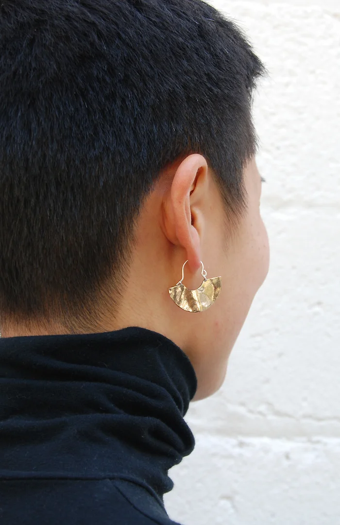 adobe earring-on figure.jpg