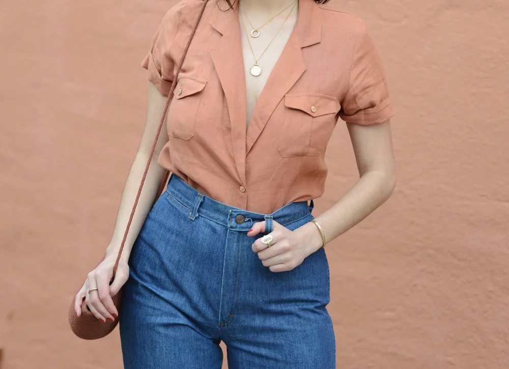 Paloma_103.jpg