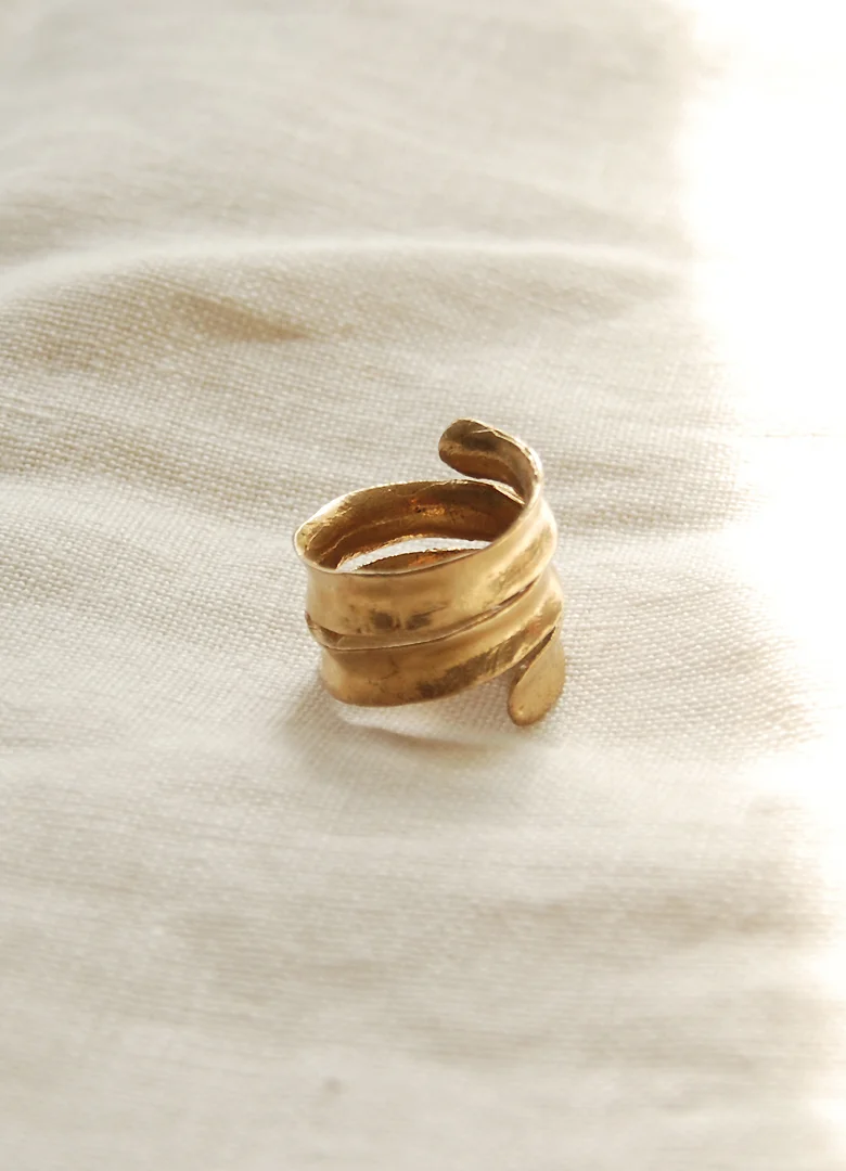 giro ring-bronze2-hawkly.jpg