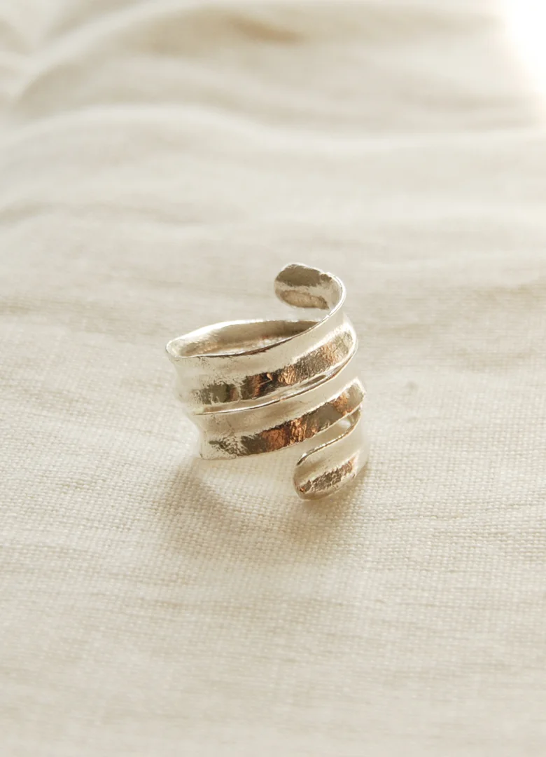giro ring-silver2-hawkly.jpg