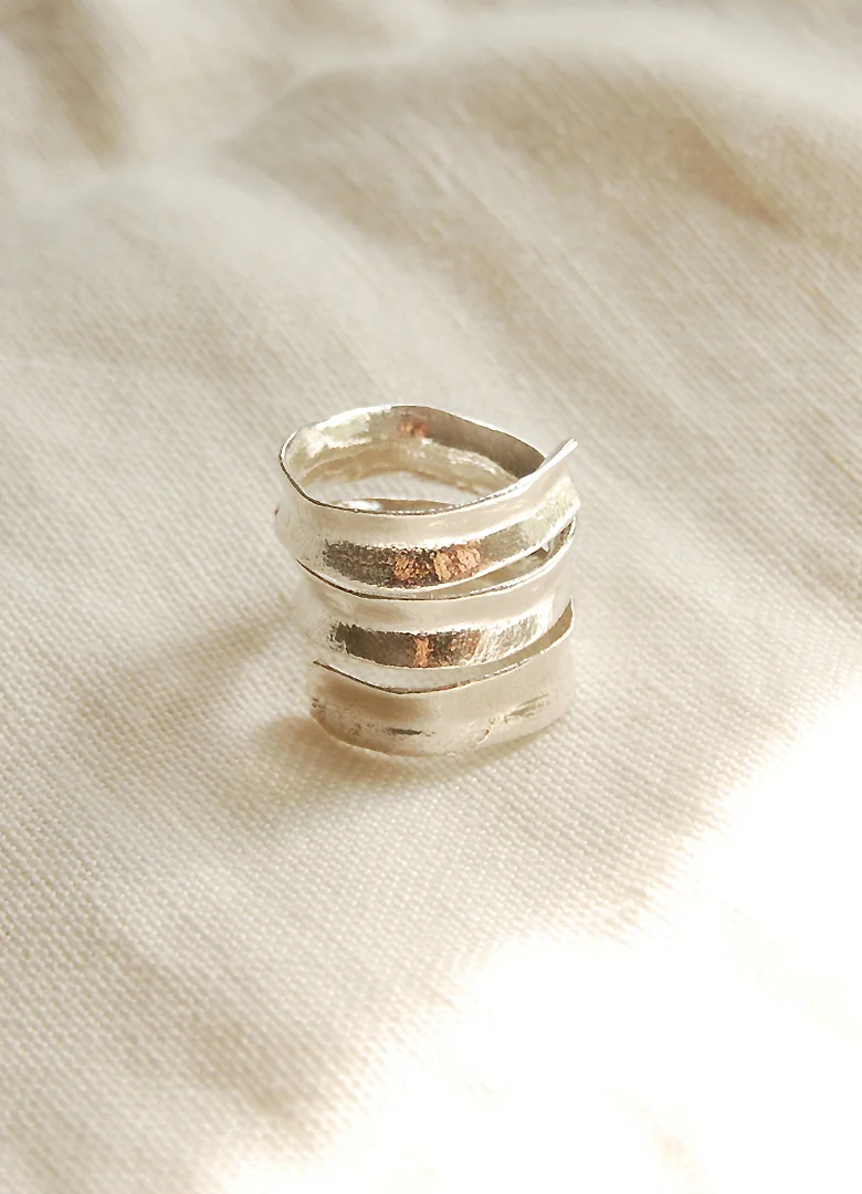 giro ring-silver3-hawkly.jpg