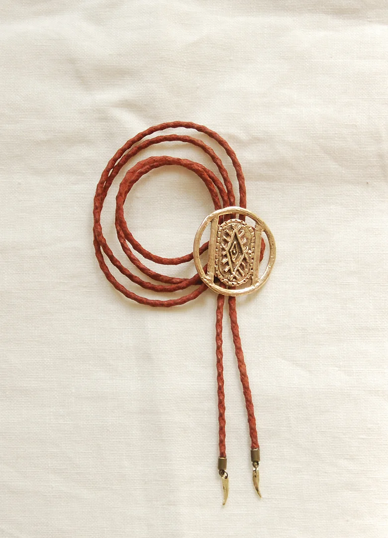 kami bolo-bronze2-hawkly.jpg