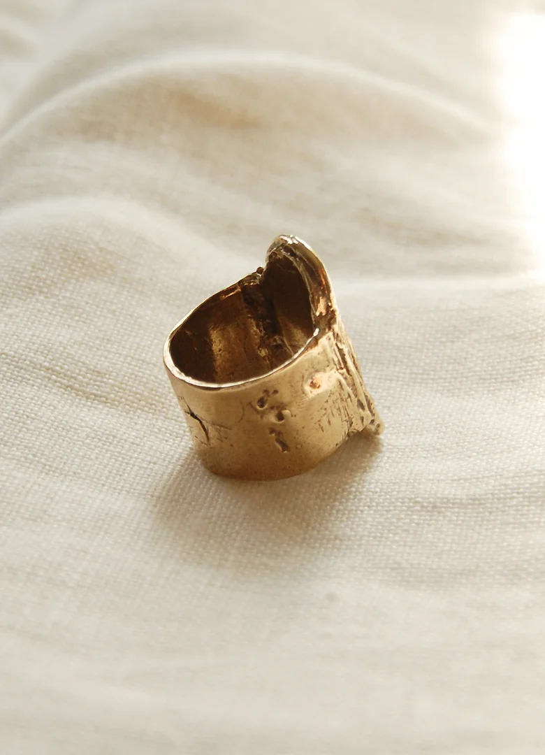 kami ring-bronze2-hawkly.jpg