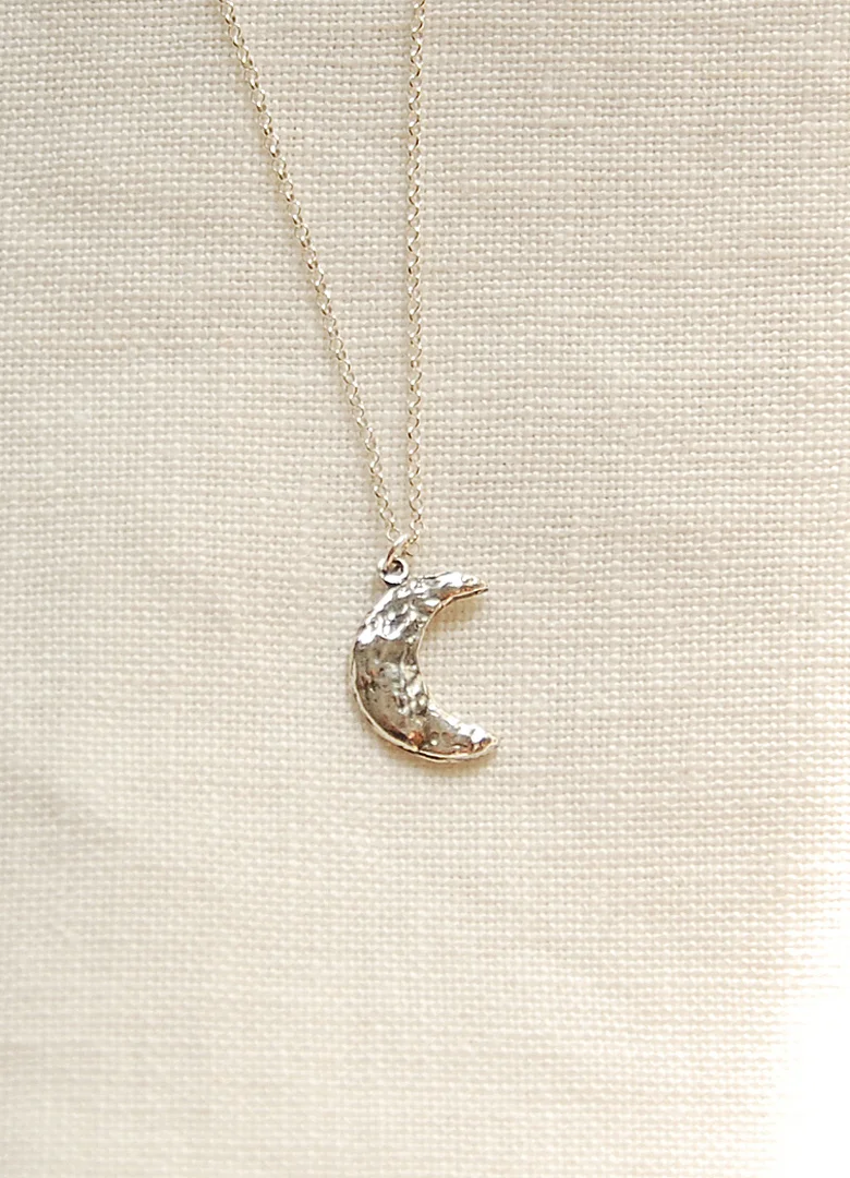 lunar II necklace-silver2-hawkly.jpg