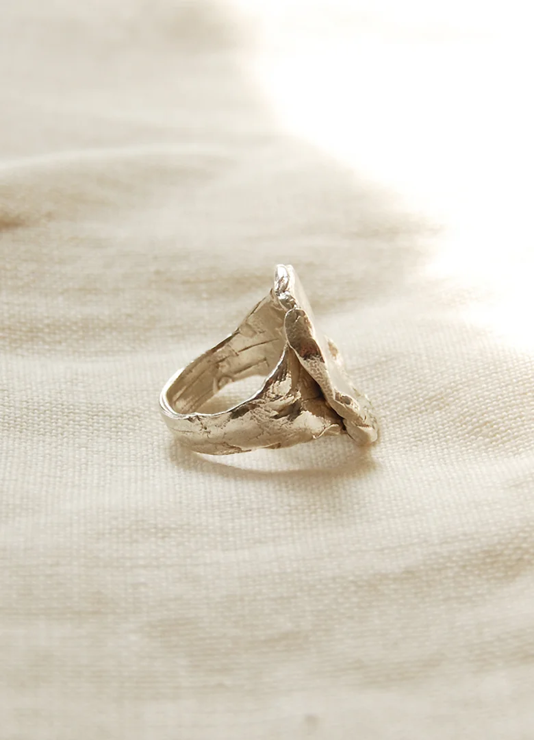 medallion ring-silver2-hawkly.jpg