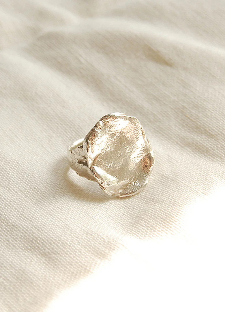 medallion ring-silver3-hawkly.jpg