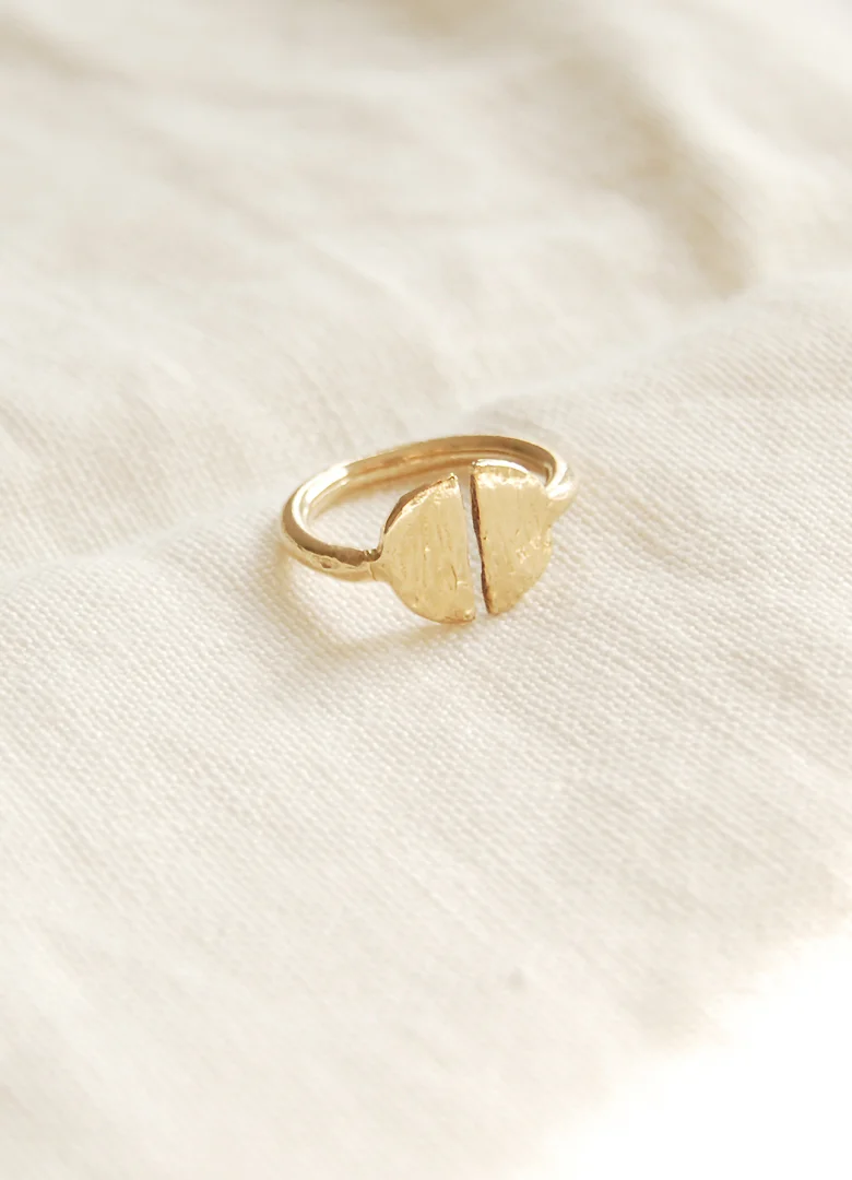 meridian ring-bronze-hawkly.jpg