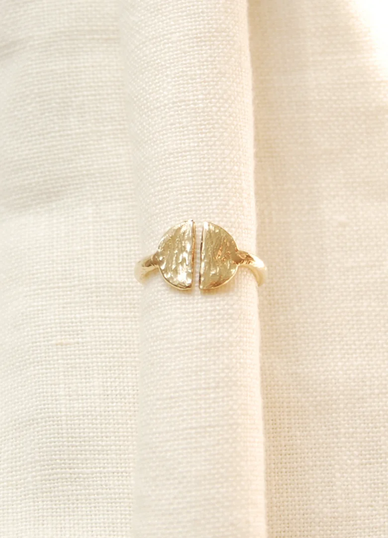 meridian ring-bronze2-hawkly.jpg