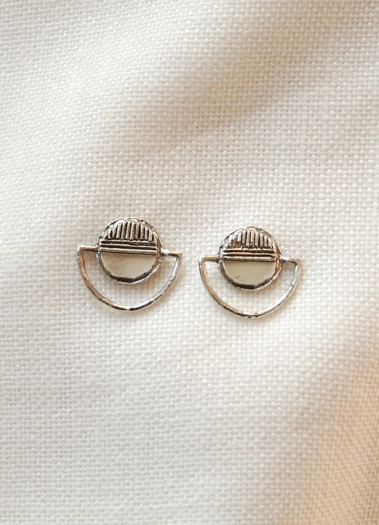 odyssey II earring-silver-hawkly.jpg