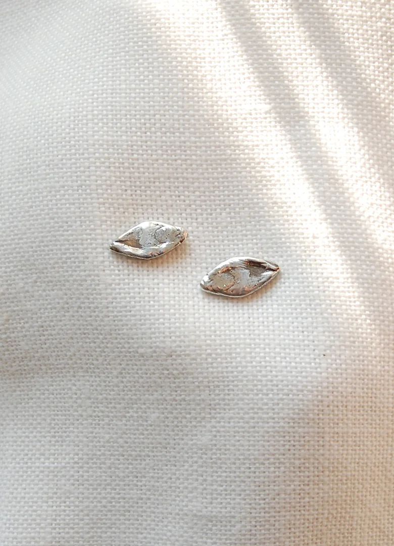 petal stud-silver-hawkly.jpg