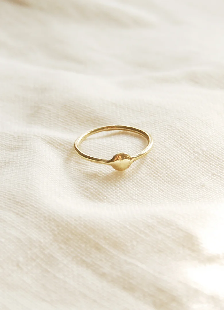piedra ring-bronze-hawkly.jpg