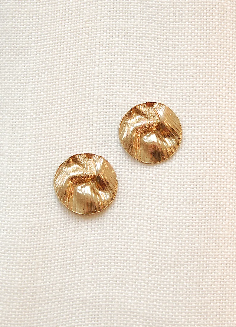 playa earring-bronze-hawkly.jpg