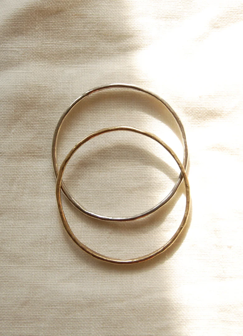 rudiment bangle-lifestyle-hawkly.jpg