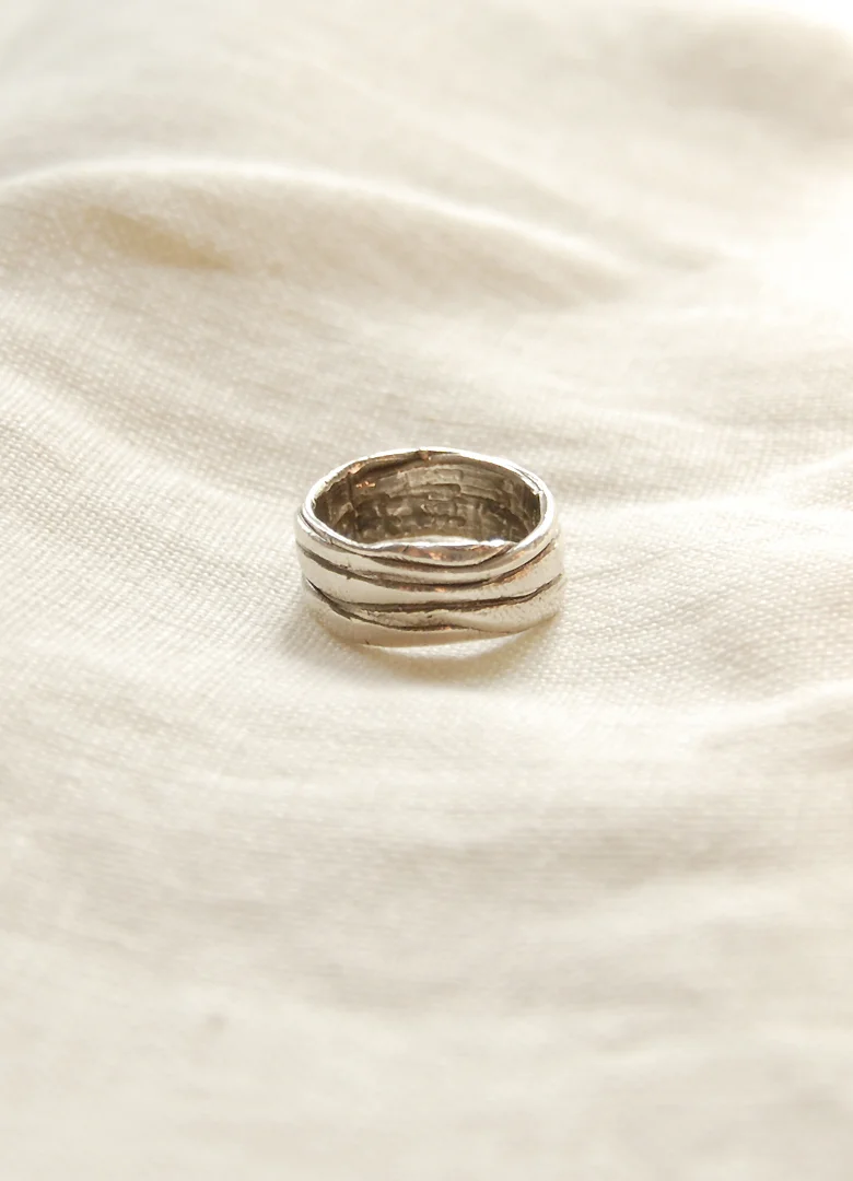 sediment ring-silver-hawkly.jpg