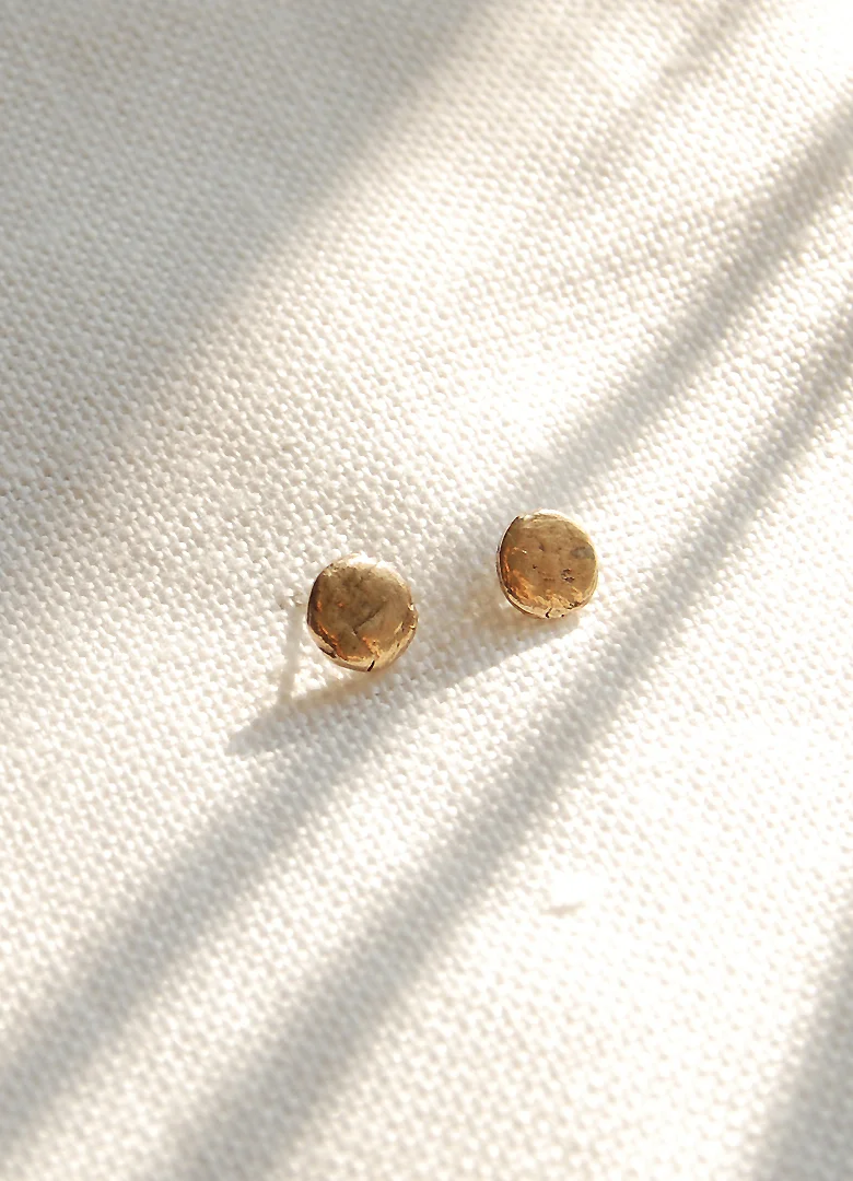 selene earring-bronze-hawkly.jpg