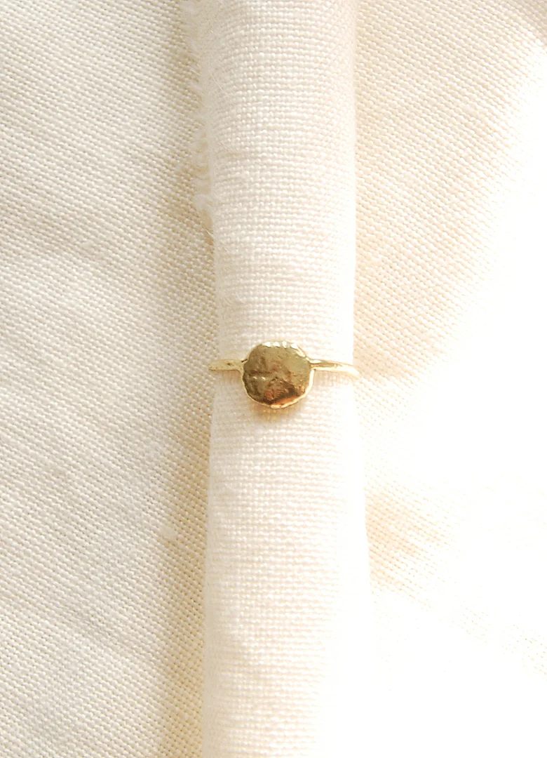 selene ring-bronze2-hawkly.jpg