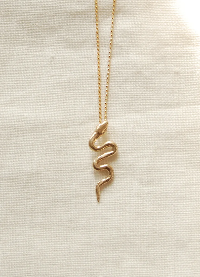 serpent necklace-bronze-hawkly.jpg