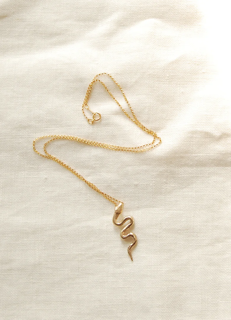 serpent necklace-bronze2-hawkly.jpg