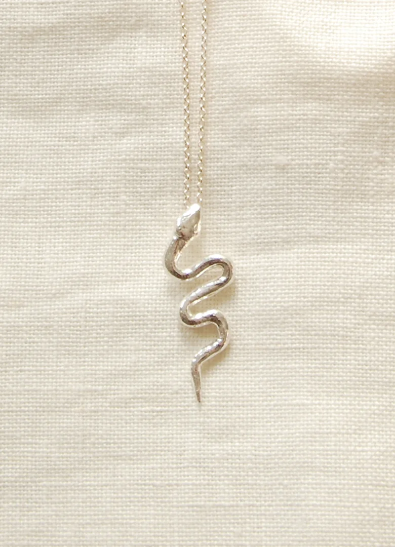 serpent necklace-silver-hawkly.jpg
