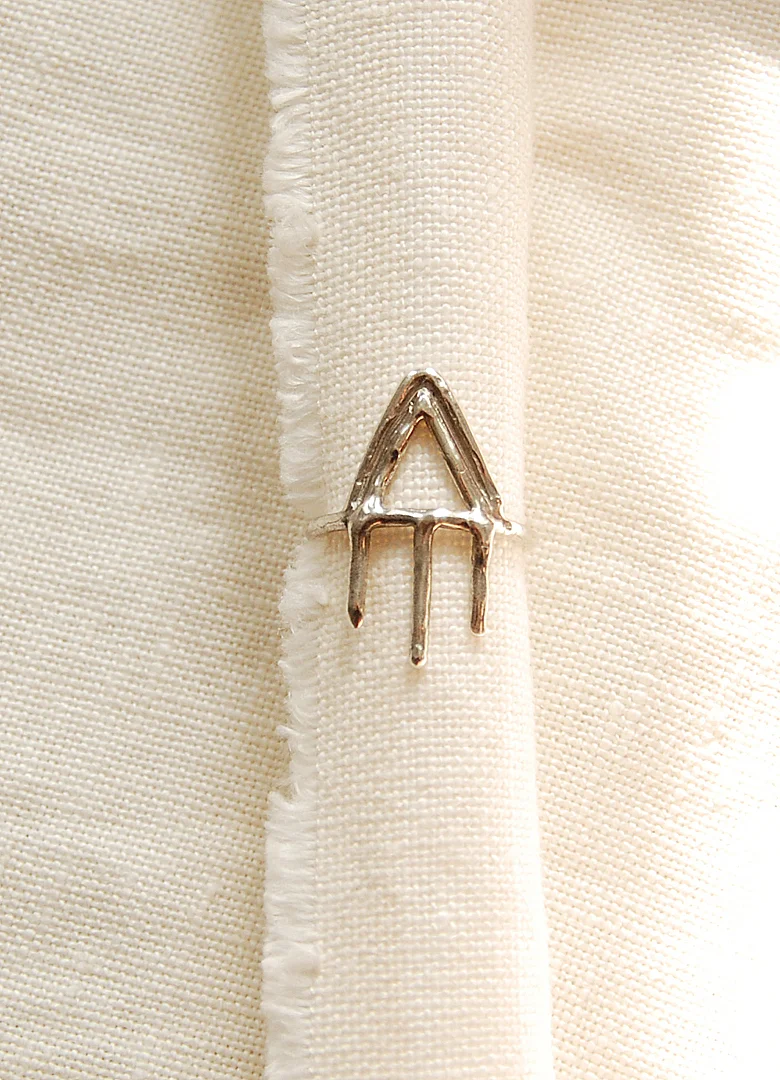 stargazer ring-silver-hawkly.jpg