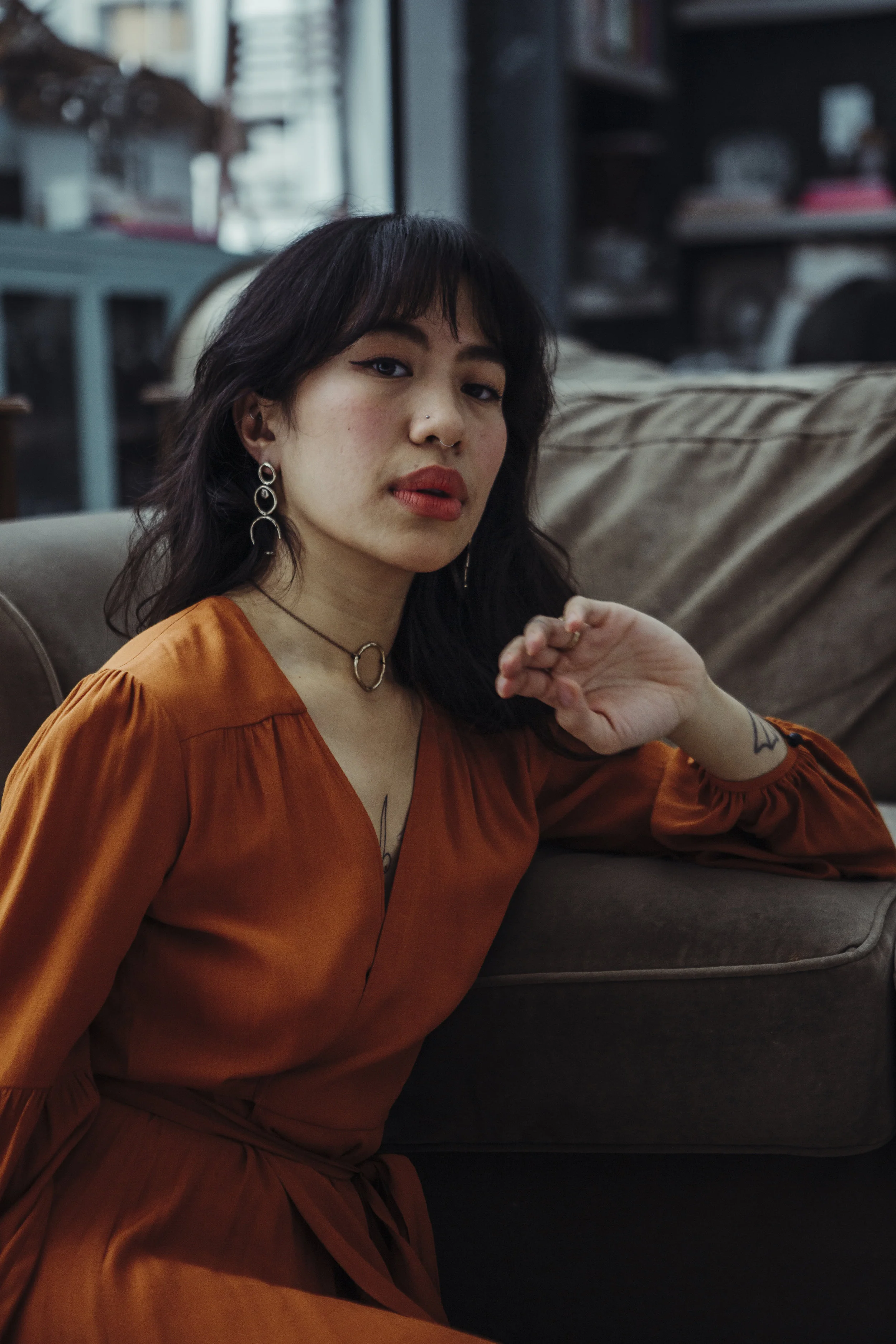 AWxHawkly_2019_001.jpg