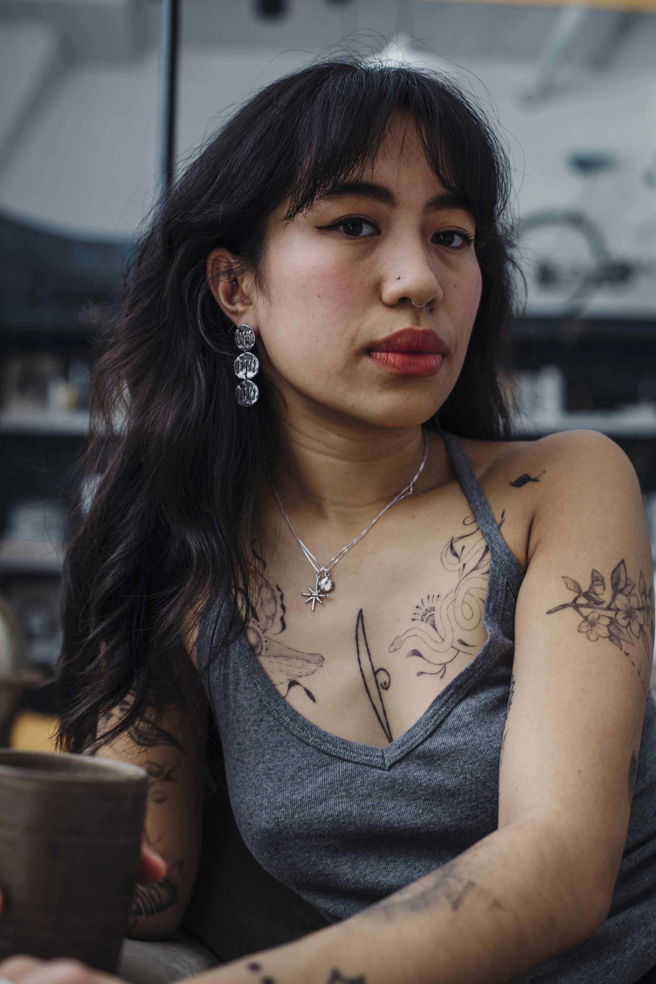 AWxHawkly_2019_060.jpg