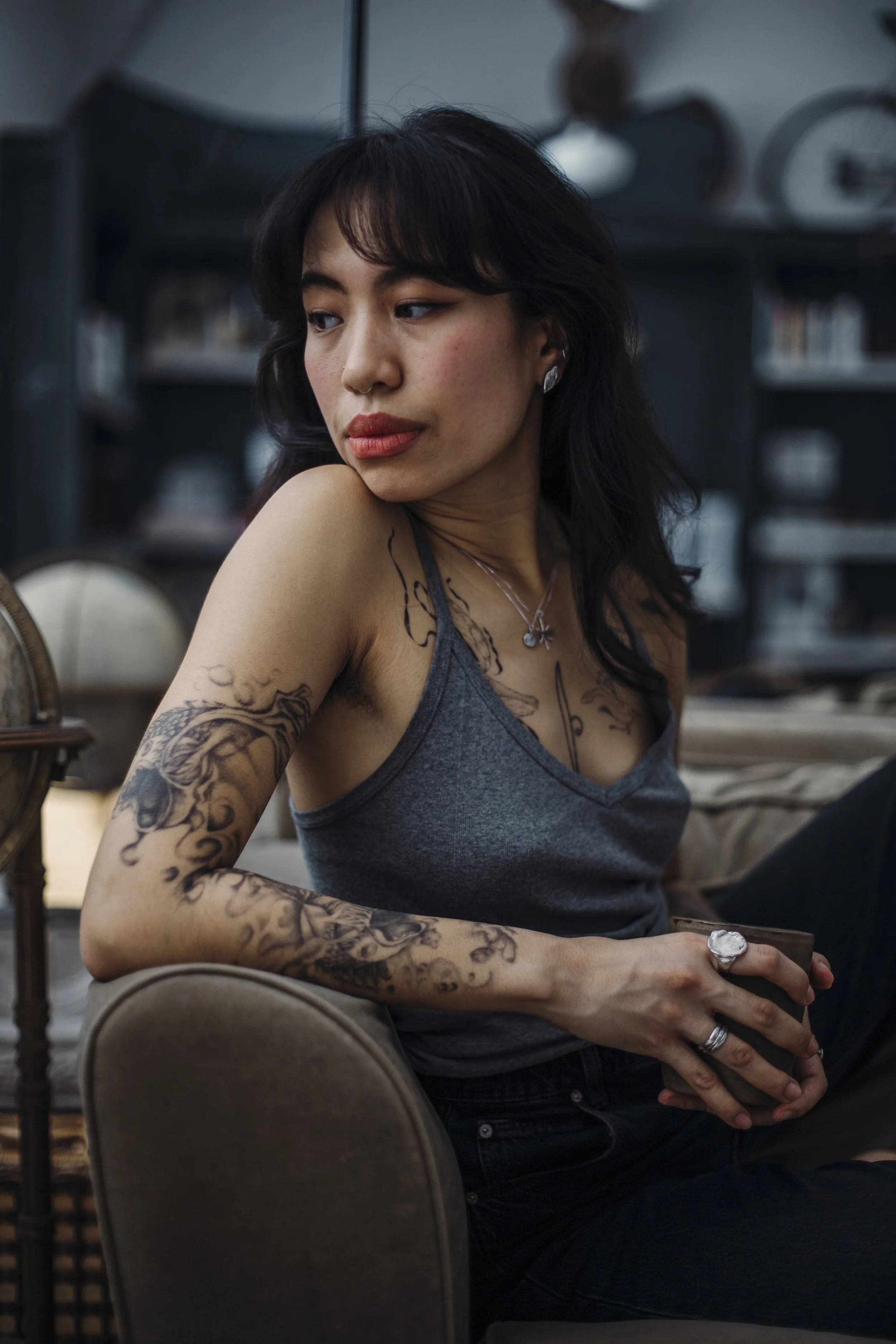 AWxHawkly_2019_059.jpg