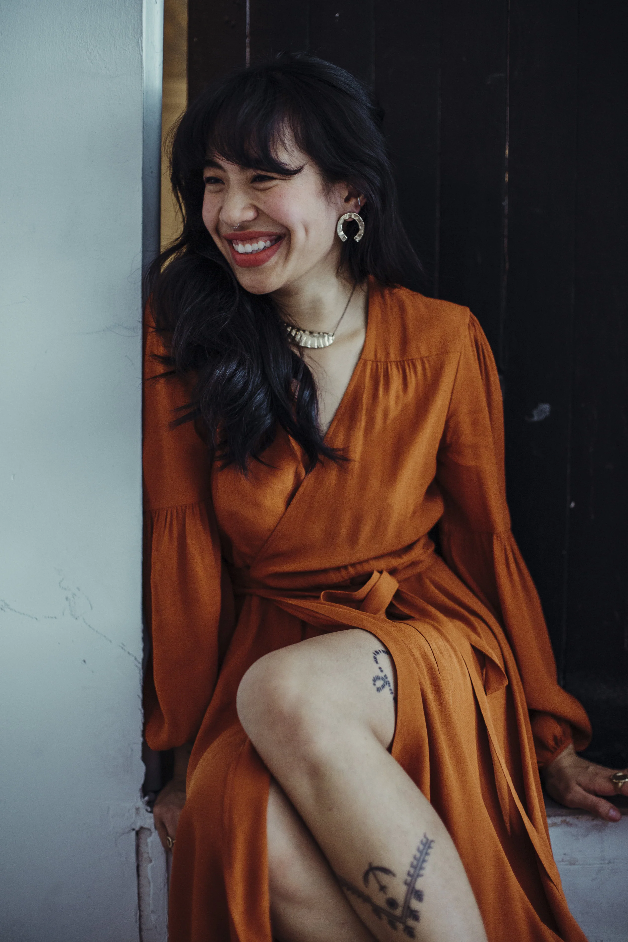 AWxHawkly_2019_034.jpg