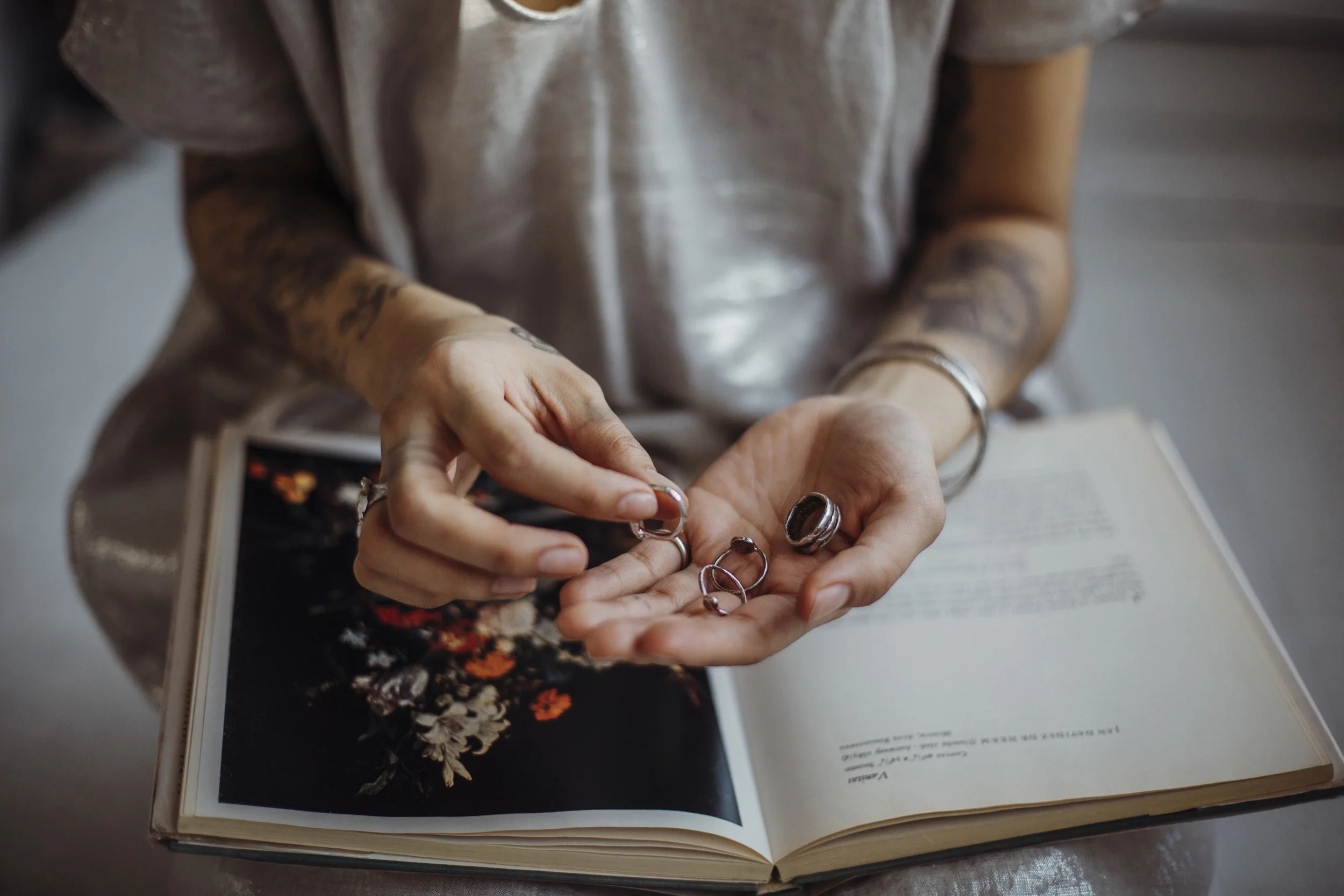 AWxHawkly_2019_094.jpg