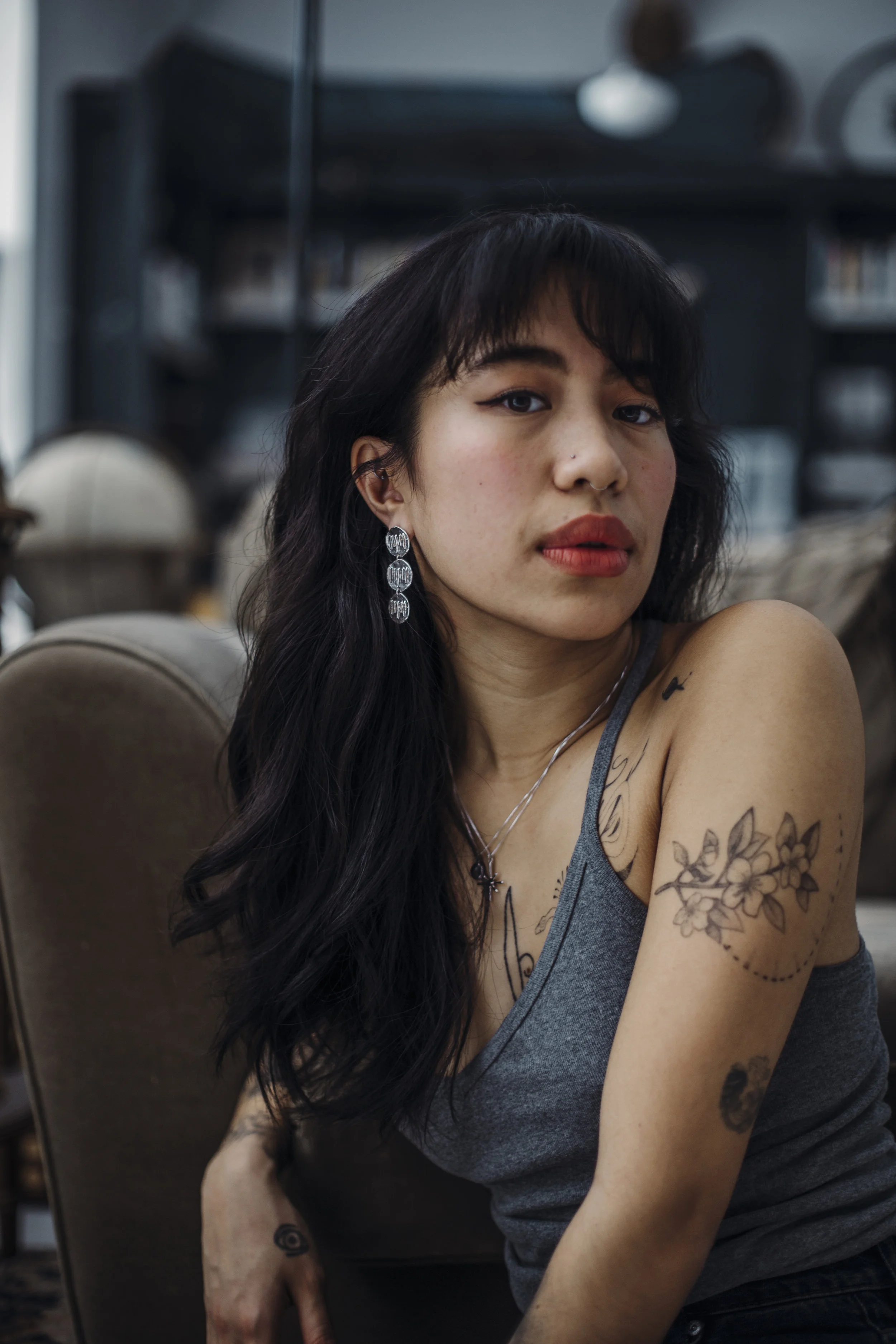 AWxHawkly_2019_062.jpg