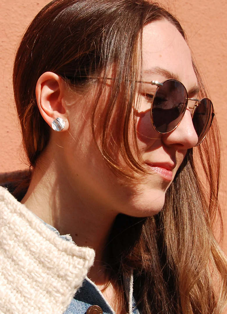 nosara studs-on figure.jpg