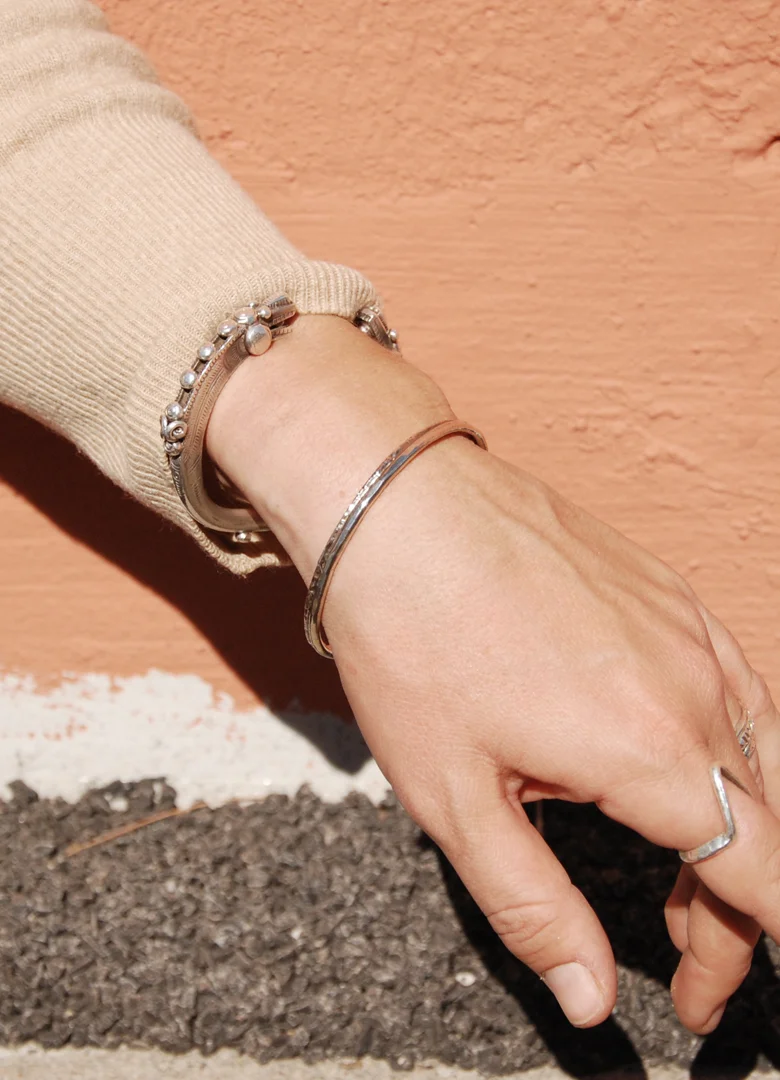 rudiment bangle-on figure.jpg