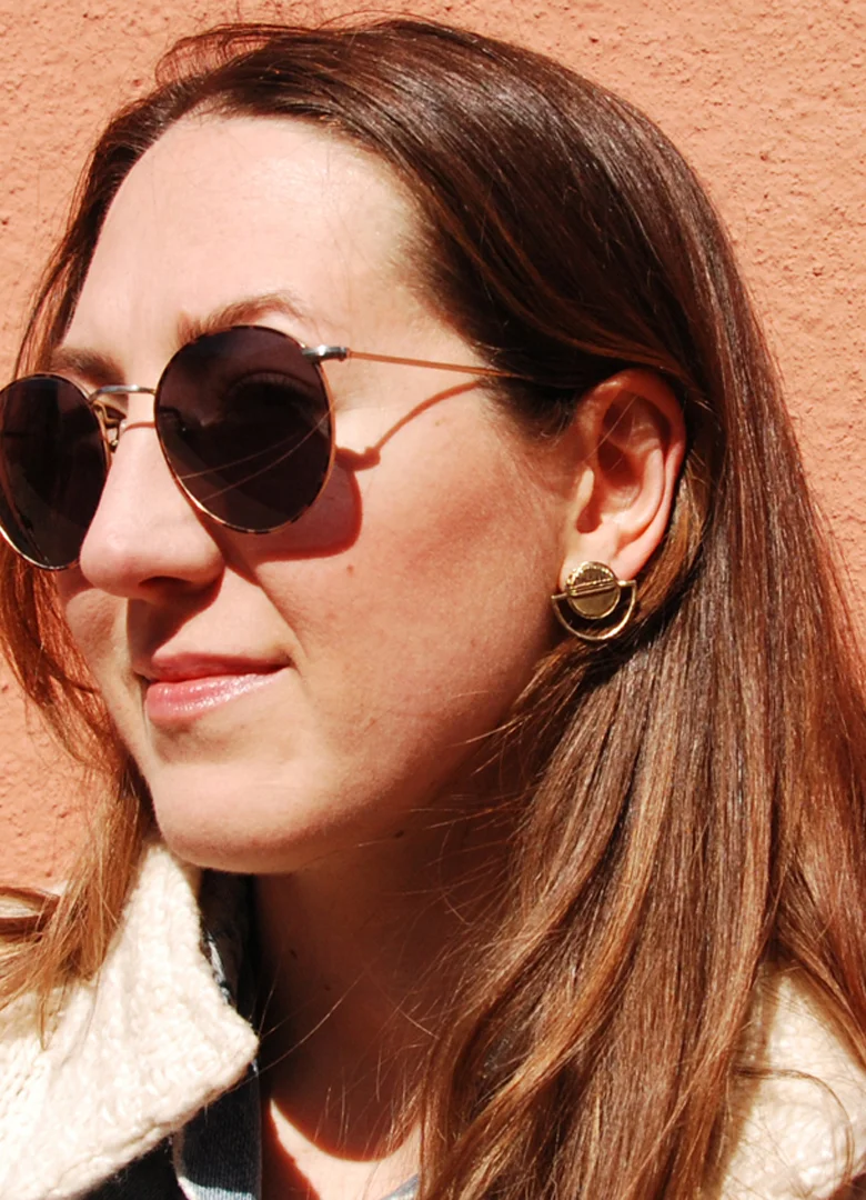 odysseyII earrings-on figure.jpg