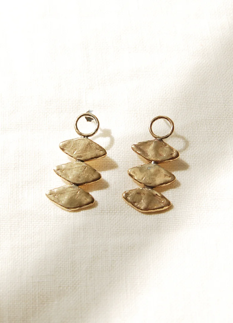 amman earrings-bronze-hawkly.jpg