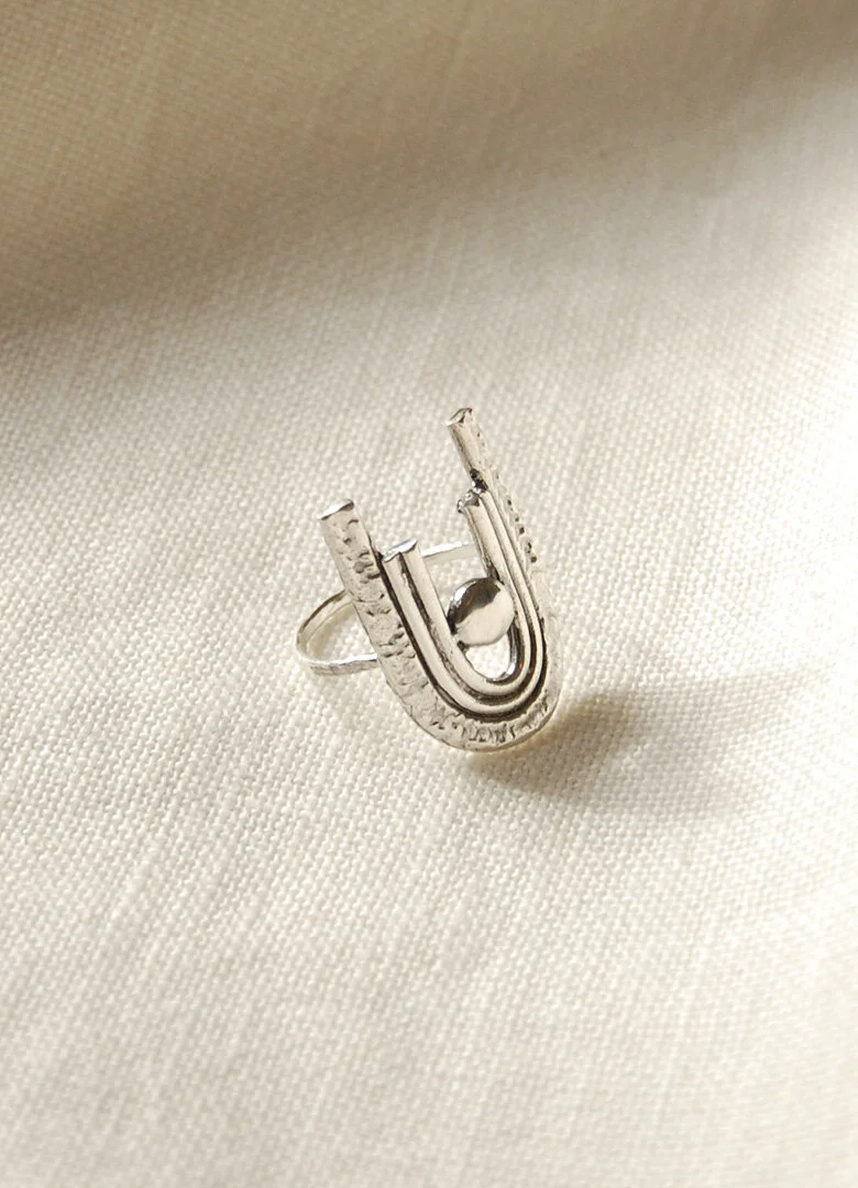 attune ring-silver-1.jpg