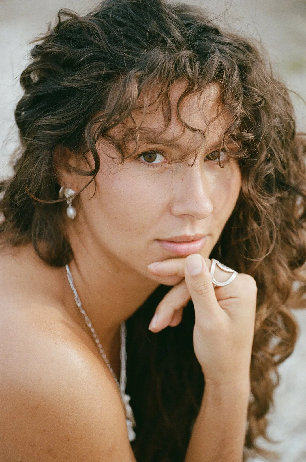 JaclynRoth-Hawkly-Summer2026-38.jpg