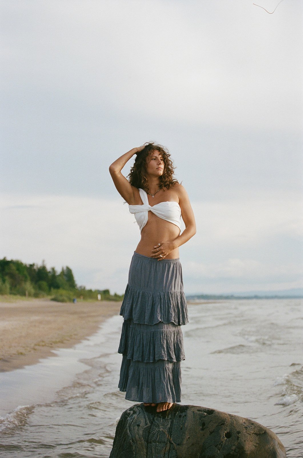 JaclynRoth-Hawkly-Summer2026-40.jpg
