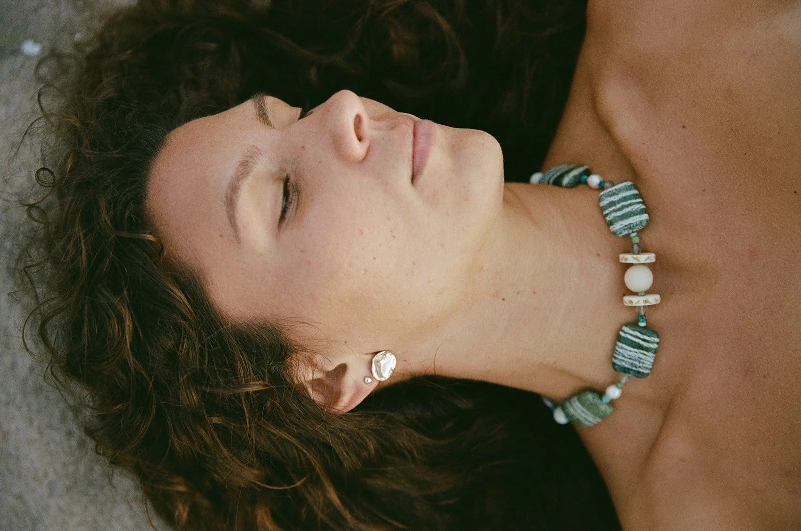 JaclynRoth-Hawkly-Summer2026-83.jpg