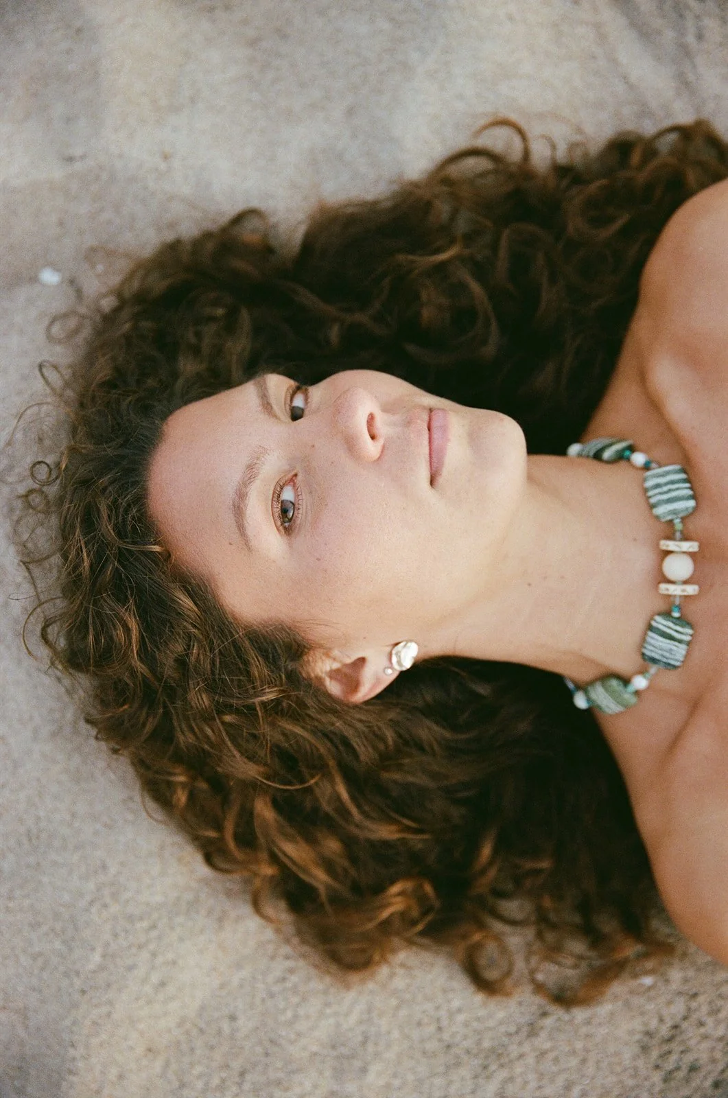 JaclynRoth-Hawkly-Summer2026-126.jpg