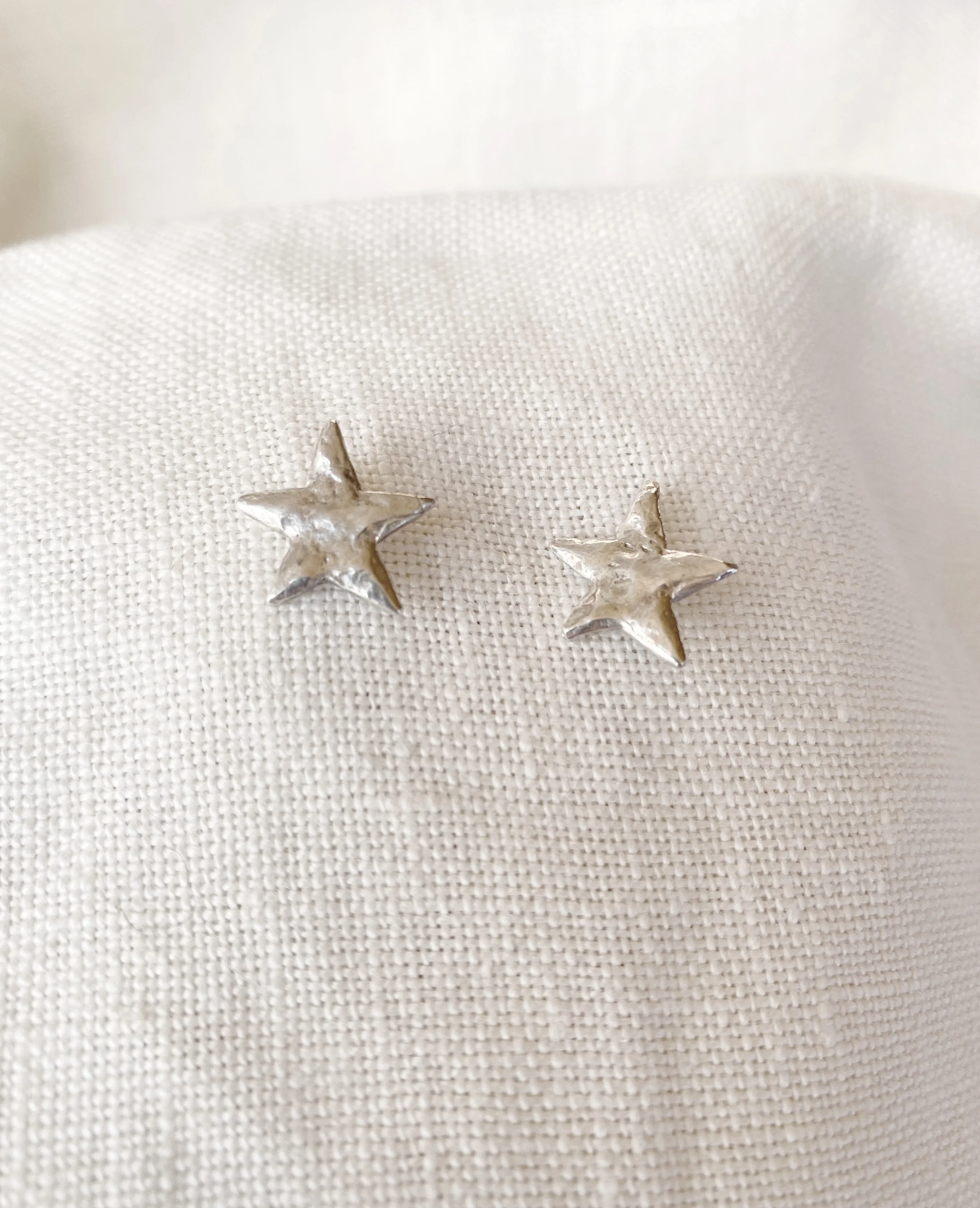Nova Studs Silver.jpg