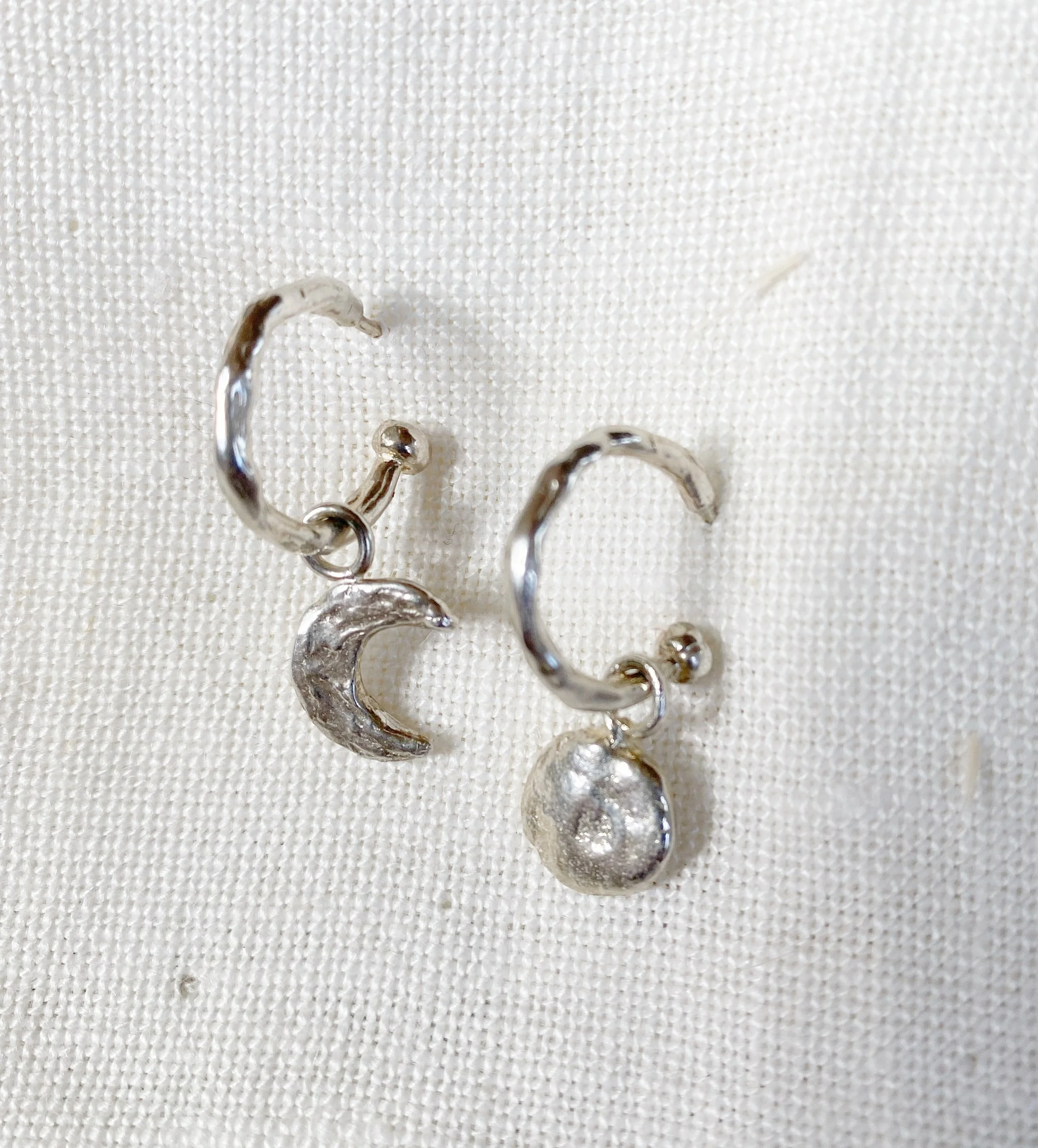 Luna Hoops Silver.jpg