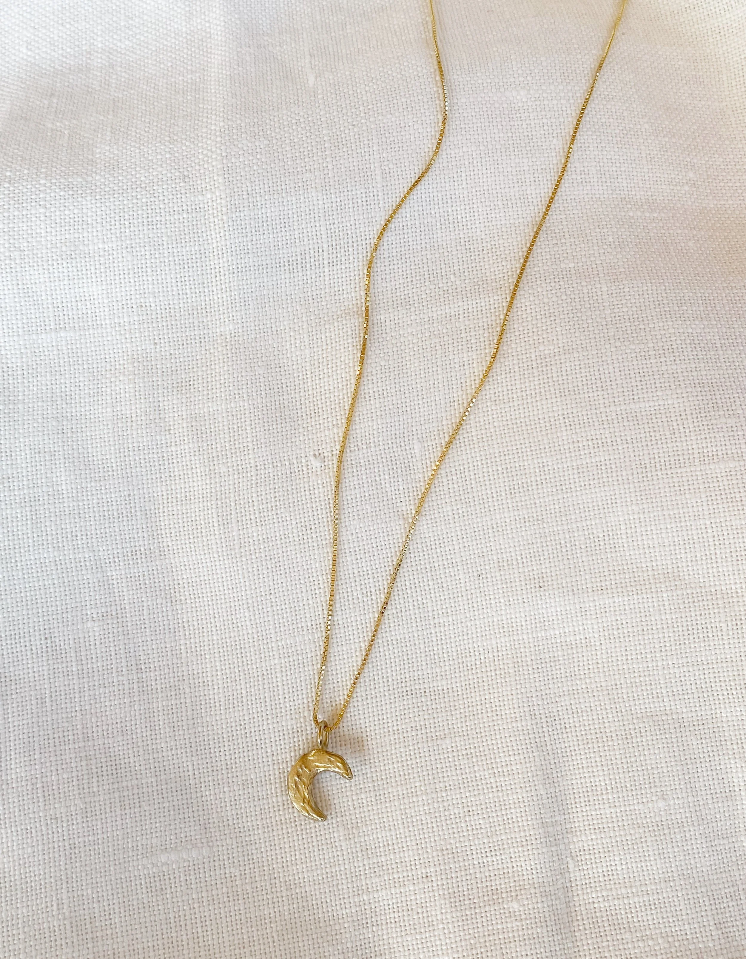 Luna Necklace Bronze 3.jpg