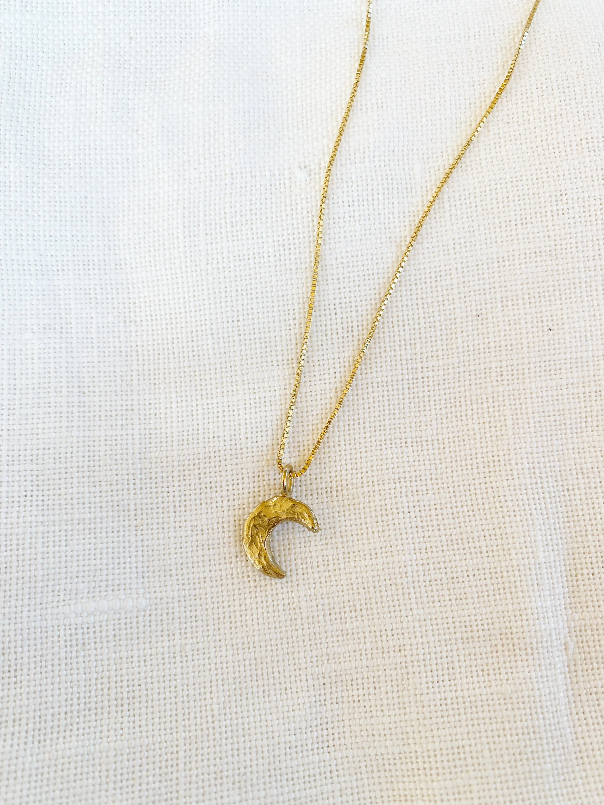 Luna Necklace Bronze.jpg