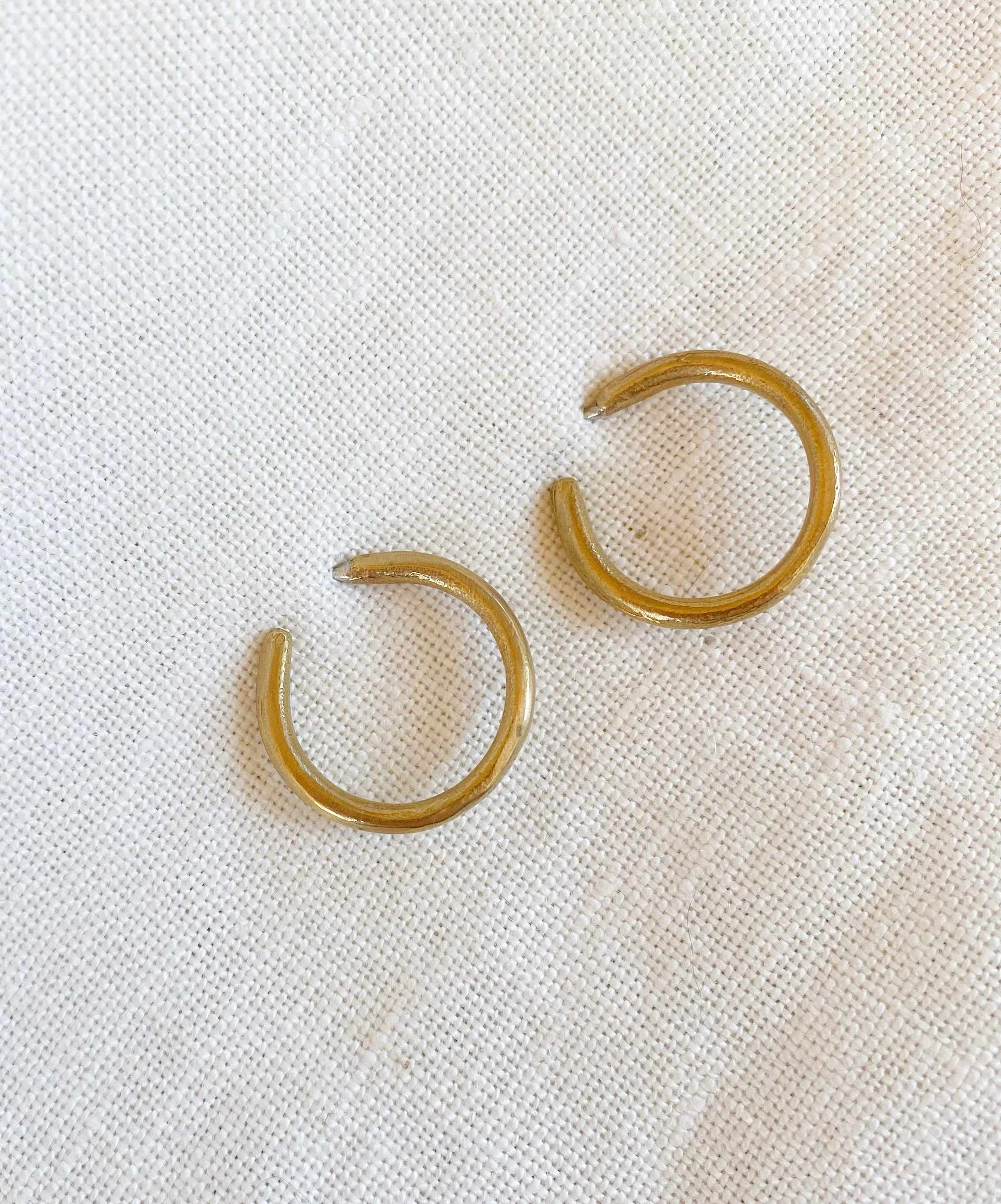 Rustic Hoops Bronze 4.JPG