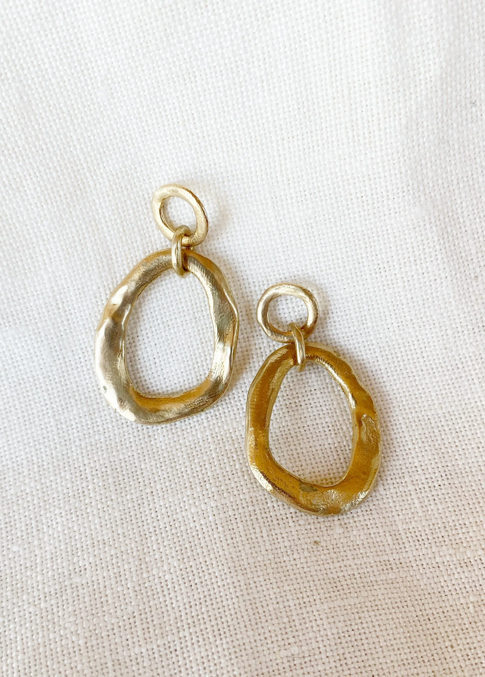 Roca Earrings Bronze.jpg
