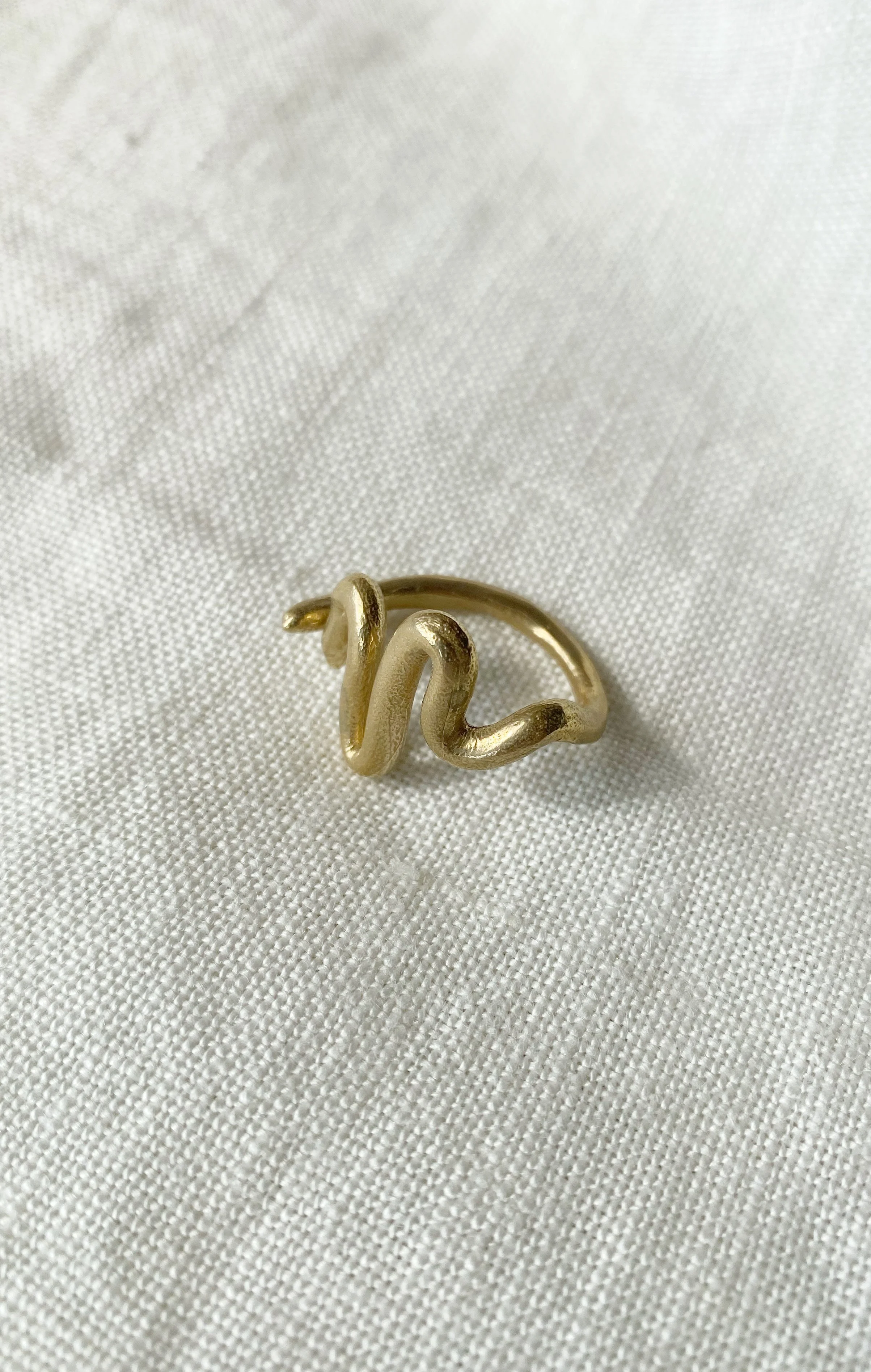 Wander Ring Bronze.jpg