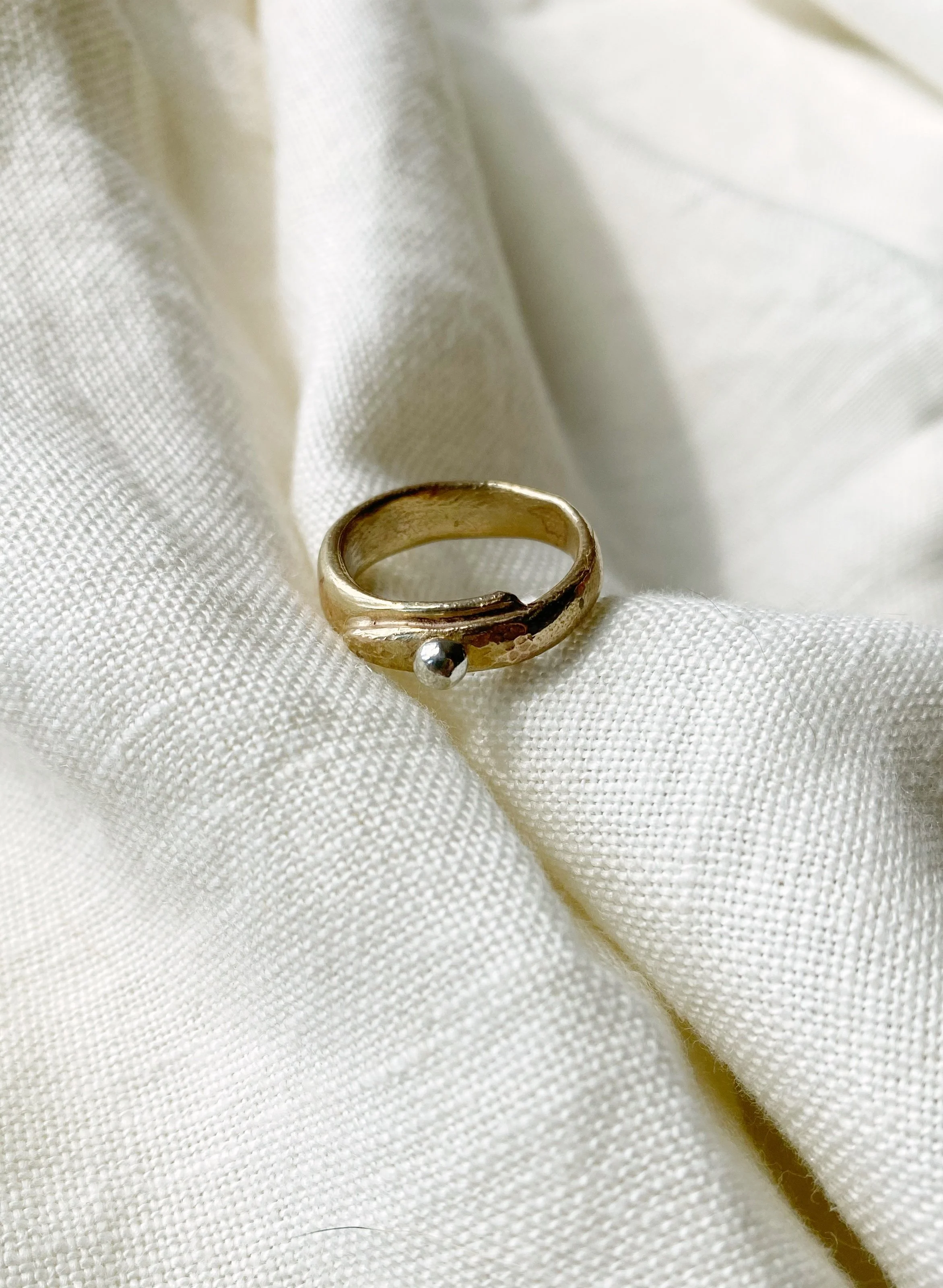 Centura Ring Bronze.jpg