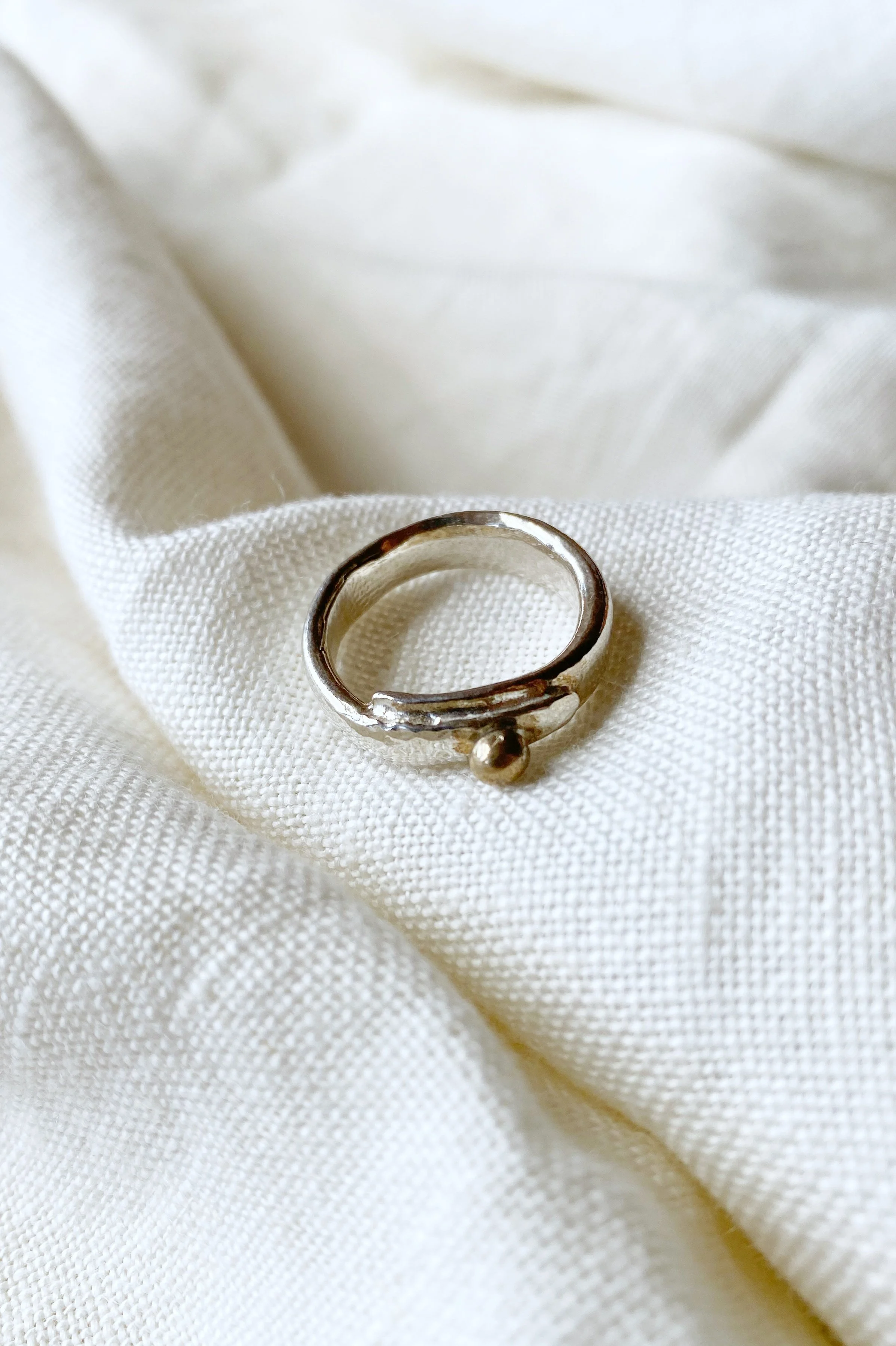 Centura Ring Silver.jpg